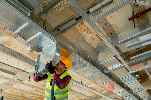 Best HVAC tune-up services  in Boonsboro, MD