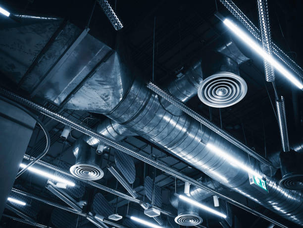 Best Best HVAC companies  in Boonsboro, MD