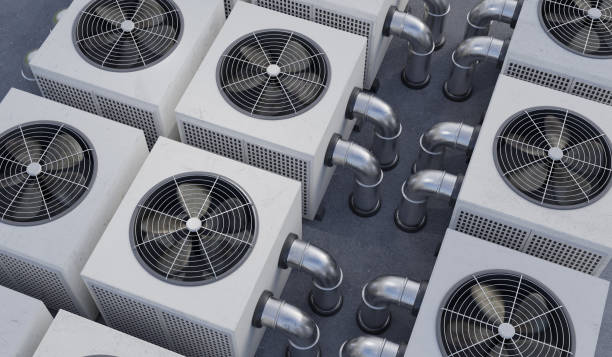 Best HVAC companies near me  in Boonsboro, MD